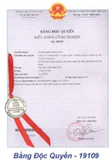 Sản phẩm 763335230031781 — Kho Lạnh TABI - Công Ty TNHH MTV TM Và DV Kỹ Thuật TA BI — MST 0302887684