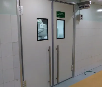 Sản phẩm 8 6625 — Kho Lạnh TABI - Công Ty TNHH MTV TM Và DV Kỹ Thuật TA BI — MST 0302887684