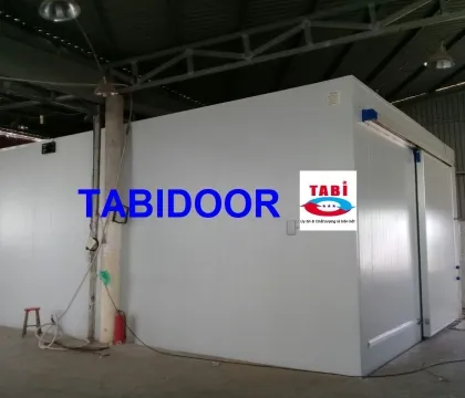 Sản phẩm cg 9 219 — Kho Lạnh TABI - Công Ty TNHH MTV TM Và DV Kỹ Thuật TA BI — MST 0302887684