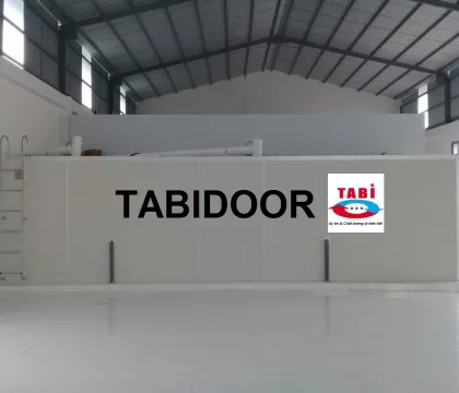 Sản phẩm ct 1 5560 — Kho Lạnh TABI - Công Ty TNHH MTV TM Và DV Kỹ Thuật TA BI — MST 0302887684