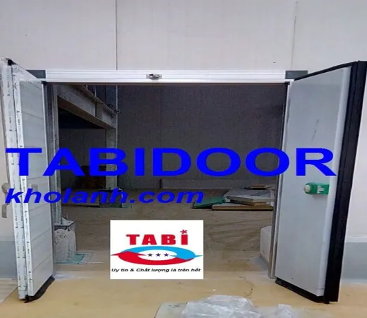 Sản phẩm 3156911569910500 — Kho Lạnh TABI - Công Ty TNHH MTV TM Và DV Kỹ Thuật TA BI — MST 0302887684