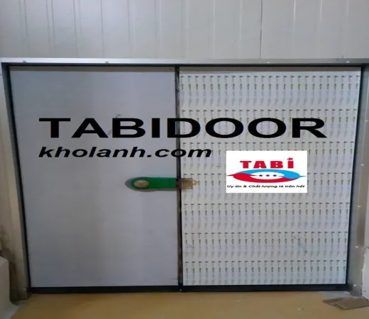 Sản phẩm 4594247767871000 — Kho Lạnh TABI - Công Ty TNHH MTV TM Và DV Kỹ Thuật TA BI — MST 0302887684