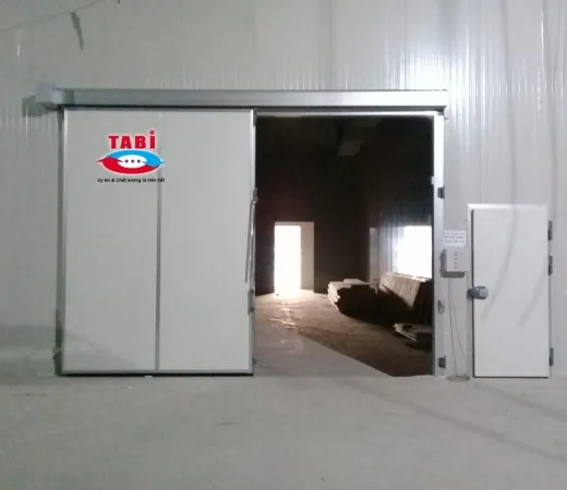 Sản phẩm 9604472856926830 — Kho Lạnh TABI - Công Ty TNHH MTV TM Và DV Kỹ Thuật TA BI — MST 0302887684