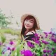 Sản phẩm z40406356667891e82acab36b3eb70892b2cd2b17aa470 5914 — Kho Lạnh TABI - Công Ty TNHH MTV TM Và DV Kỹ Thuật TA BI — MST 0302887684