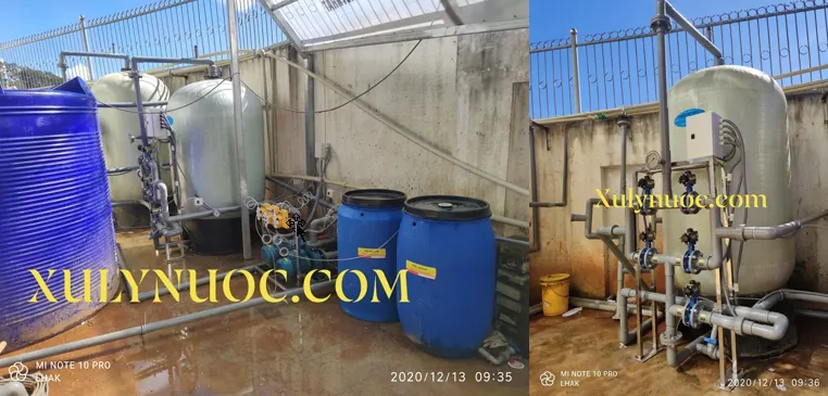 Sản phẩm san xuat thuc pham — Công Ty TNHH Quốc Minh E.C.M — MST 0302887691