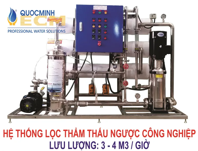Sản phẩm HT1 scaled — Công Ty TNHH Quốc Minh E.C.M — MST 0302887691