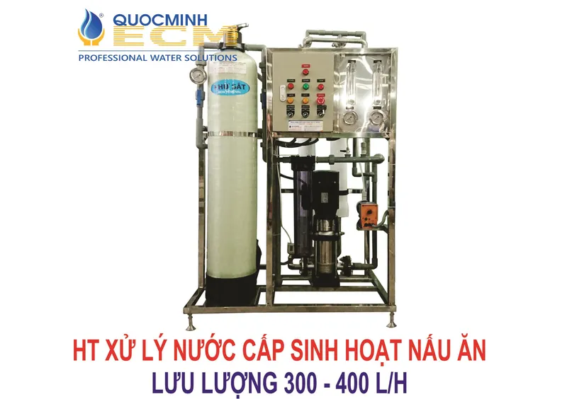 Sản phẩm HT2 scaled — Công Ty TNHH Quốc Minh E.C.M — MST 0302887691