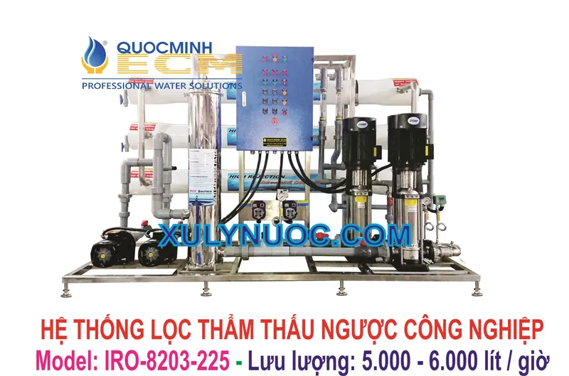 Sản phẩm HT3 scaled — Công Ty TNHH Quốc Minh E.C.M — MST 0302887691