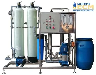 Sản phẩm imgpsh_fullsize_cao300 — Công Ty TNHH Quốc Minh E.C.M — MST 0302887691