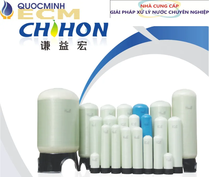 Sản phẩm imgpsh_fullsize_dasua — Công Ty TNHH Quốc Minh E.C.M — MST 0302887691
