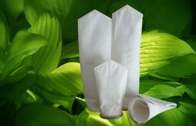 Sản phẩm tui loc thumb — Công Ty TNHH Quốc Minh E.C.M — MST 0302887691