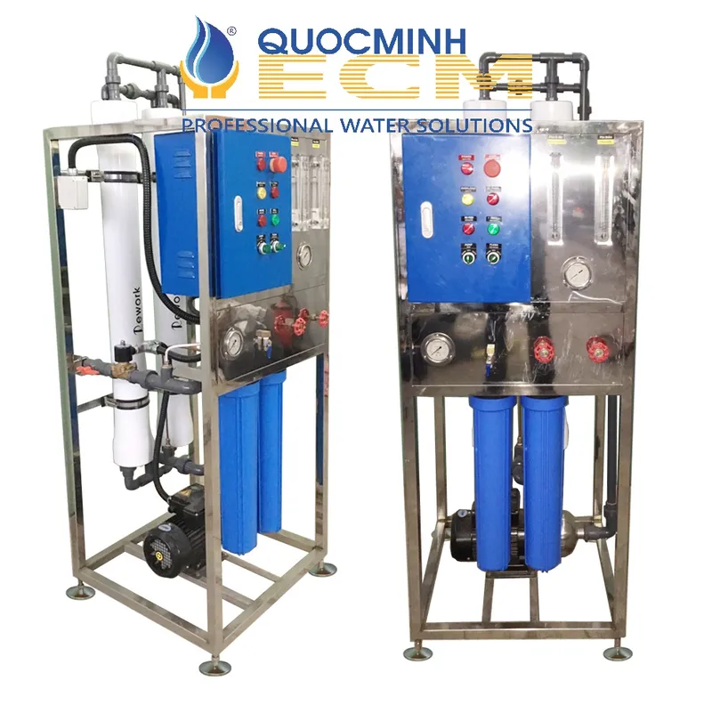 Sản phẩm HT4 — Công Ty TNHH Quốc Minh E.C.M — MST 0302887691