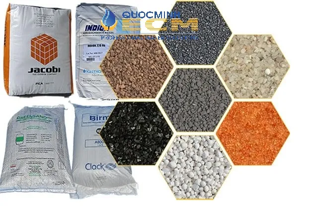 Sản phẩm thumb_vietlieuloc_anim — Công Ty TNHH Quốc Minh E.C.M — MST 0302887691