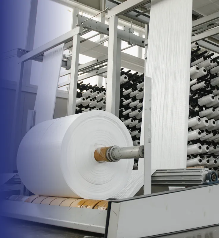 Sản phẩm 23 — Ngành In Tân Đức Hải - Công Ty TNHH Nguyên Phụ Liệu Tân Đức Hải — MST 0302888783