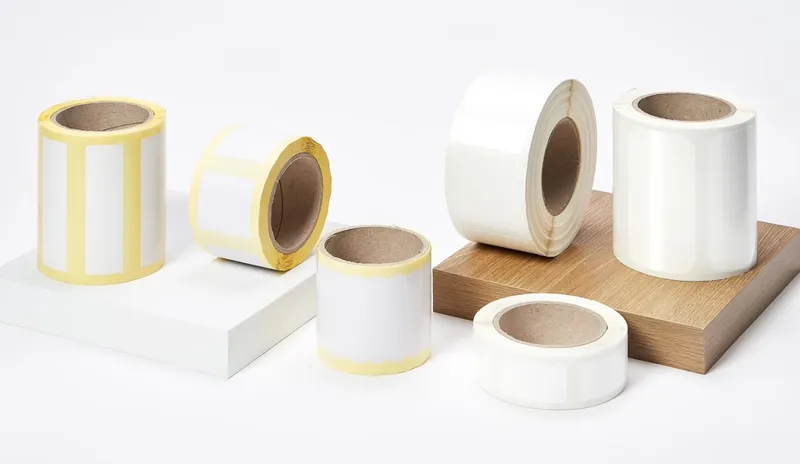 Sản phẩm Ban sao cua 3 — Ngành In Tân Đức Hải - Công Ty TNHH Nguyên Phụ Liệu Tân Đức Hải — MST 0302888783