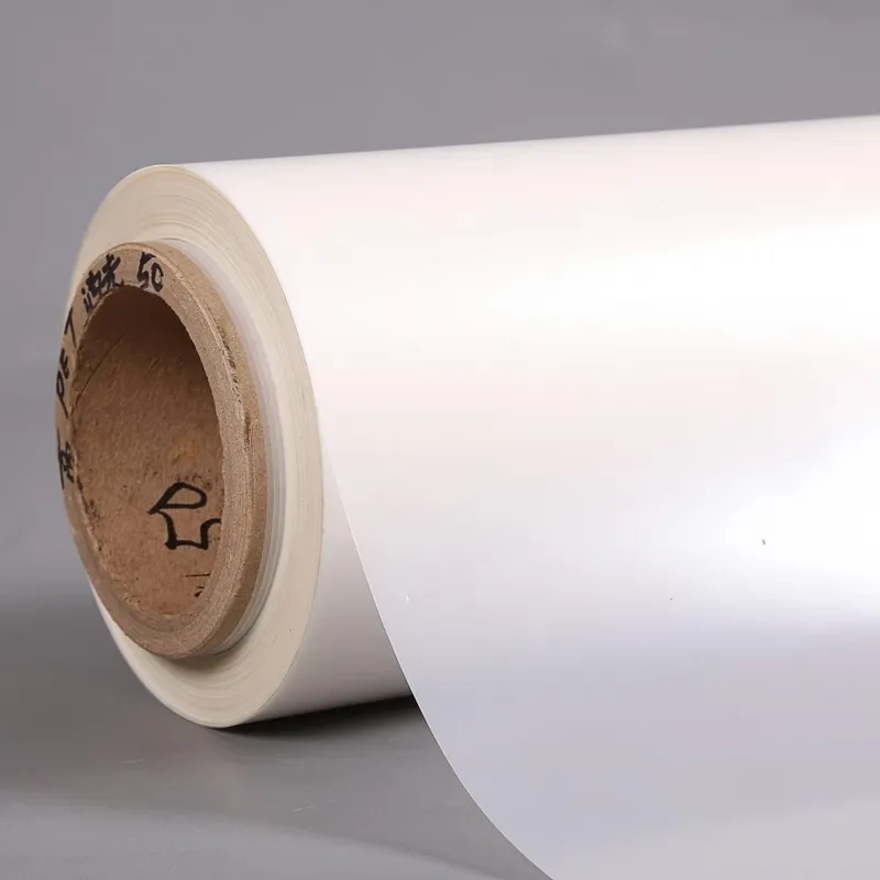 Sản phẩm z4677844041272_a137d9887c030265987cc009b4ced7e8 — Ngành In Tân Đức Hải - Công Ty TNHH Nguyên Phụ Liệu Tân Đức Hải — MST 0302888783