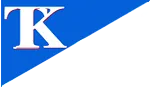 Logo Công Ty TNHH Cơ Điện Lạnh Tân Và Kỳ