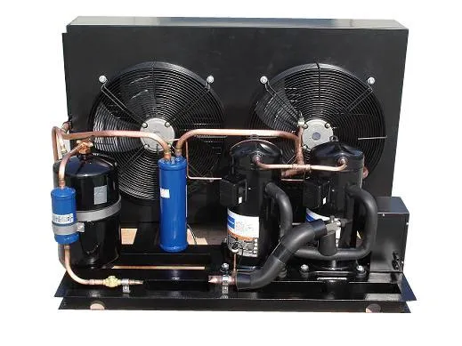 Sản phẩm 5 — Công Ty TNHH Cơ Điện Lạnh Tân Và Kỳ — MST 0302895540
