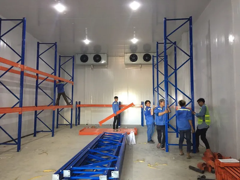 Sản phẩm IMG_1010 — Công Ty TNHH Cơ Điện Lạnh Tân Và Kỳ — MST 0302895540