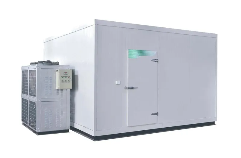 Sản phẩm kho lanh cong nghiep 1024x672 — Công Ty TNHH Cơ Điện Lạnh Tân Và Kỳ — MST 0302895540