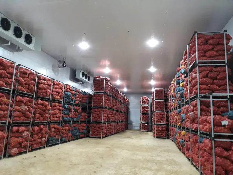 Sản phẩm z1321951737960_08839754d6eb146a8f105dcb3688c4c2 — Công Ty TNHH Cơ Điện Lạnh Tân Và Kỳ — MST 0302895540