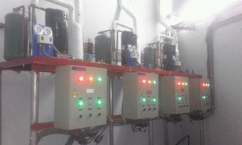 Sản phẩm IMG_1013 — Công Ty TNHH Cơ Điện Lạnh Tân Và Kỳ — MST 0302895540