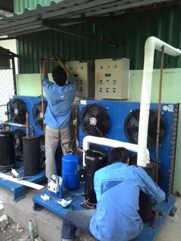 Sản phẩm IMG_1027 — Công Ty TNHH Cơ Điện Lạnh Tân Và Kỳ — MST 0302895540
