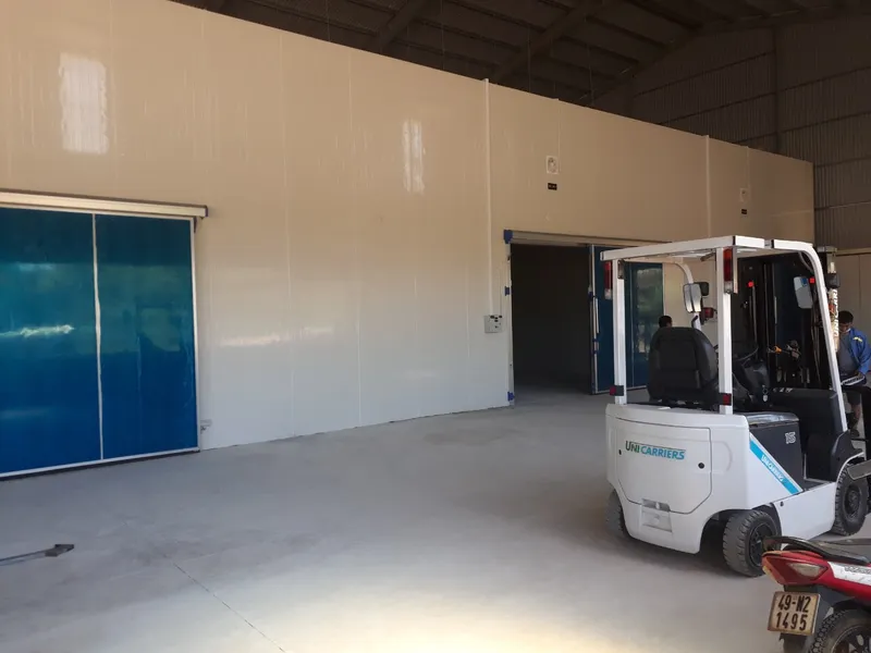 Sản phẩm IMG_1050 1 — Công Ty TNHH Cơ Điện Lạnh Tân Và Kỳ — MST 0302895540