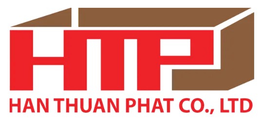 Công Ty TNHH Sản Xuất - Thương Mại Hân Thuận Phát logo
