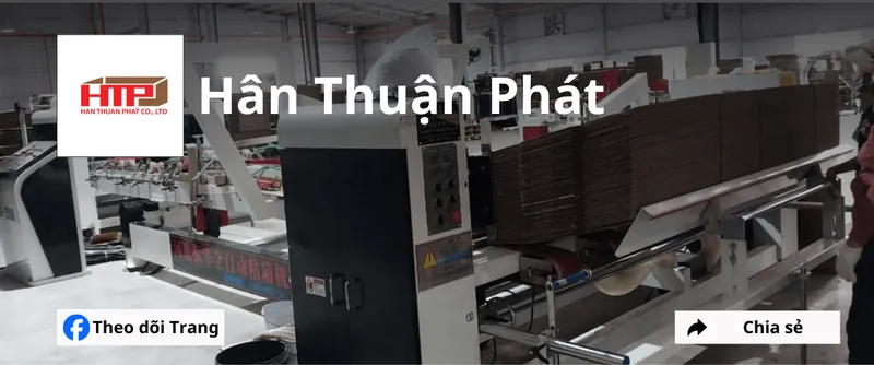 Sản phẩm ash012sa — Công Ty TNHH Sản Xuất - Thương Mại Hân Thuận Phát — MST 0302896777