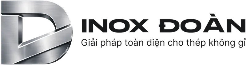 Sản phẩm InoxDoan_New 1024x271 — Công Ty TNHH Sản Xuất Thương Mại Inox Đoàn — MST 0302902276