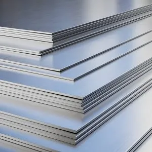 Sản phẩm taminox 300x300 — Công Ty TNHH Sản Xuất Thương Mại Inox Đoàn — MST 0302902276