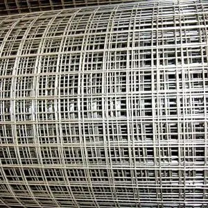 Sản phẩm Day_inox_doan_1 300x300 — Công Ty TNHH Sản Xuất Thương Mại Inox Đoàn — MST 0302902276
