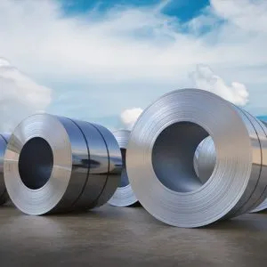 Sản phẩm cuon 1 300x300 — Công Ty TNHH Sản Xuất Thương Mại Inox Đoàn — MST 0302902276