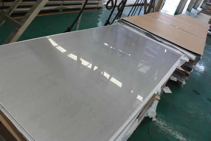 Sản phẩm hlno1 — Công Ty TNHH Sản Xuất Thương Mại Inox Đoàn — MST 0302902276