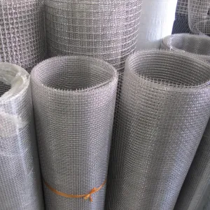Sản phẩm luoi 300x300 — Công Ty TNHH Sản Xuất Thương Mại Inox Đoàn — MST 0302902276
