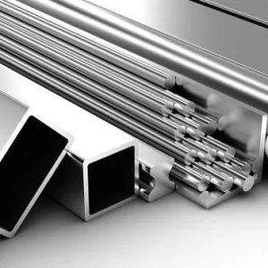 Sản phẩm onghp 300x300 — Công Ty TNHH Sản Xuất Thương Mại Inox Đoàn — MST 0302902276
