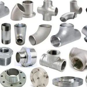 Sản phẩm phukien 300x300 — Công Ty TNHH Sản Xuất Thương Mại Inox Đoàn — MST 0302902276