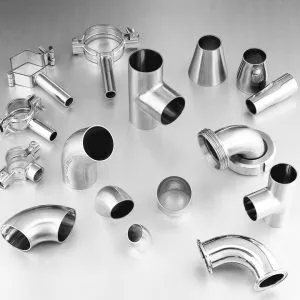 Sản phẩm phukien1 300x300 — Công Ty TNHH Sản Xuất Thương Mại Inox Đoàn — MST 0302902276