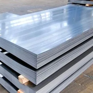 Sản phẩm tam_inox_doan_4 300x300 — Công Ty TNHH Sản Xuất Thương Mại Inox Đoàn — MST 0302902276