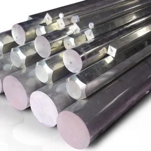Sản phẩm thanh 300x300 — Công Ty TNHH Sản Xuất Thương Mại Inox Đoàn — MST 0302902276