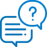 Sản phẩm qs — Công Ty TNHH Phốt Phát — MST 0302905005