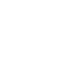 Sản phẩm lv3 1764235190.png — Công Ty TNHH Phốt Phát — MST 0302905005