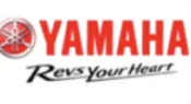 Sản phẩm anh man hinh 2025 12 17 luc 124344 1765950231.png — Công Ty TNHH Phốt Phát — MST 0302905005