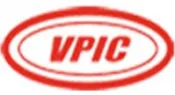 Sản phẩm dt1 1764644200.jpeg — Công Ty TNHH Phốt Phát — MST 0302905005
