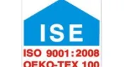 Sản phẩm dt2 1764644200.jpeg — Công Ty TNHH Phốt Phát — MST 0302905005