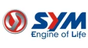 Sản phẩm dt5 1764644257.jpg — Công Ty TNHH Phốt Phát — MST 0302905005