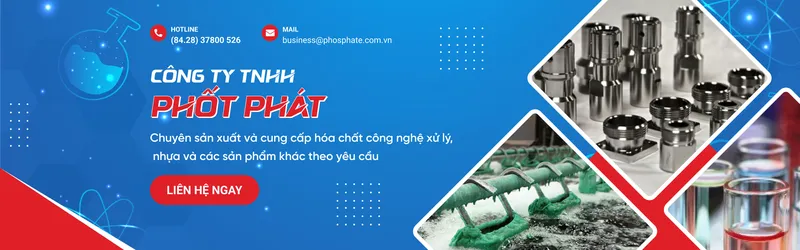 Sản phẩm qc 1764232004.png — Công Ty TNHH Phốt Phát — MST 0302905005