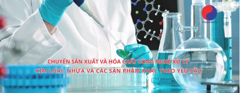 Sản phẩm chuyen san xuat va hoa chat cong nghe xu ly kim loai nhua va cac san pham khac theo yeu cau 1765952708.png — Công Ty TNHH Phốt Phát — MST 0302905005