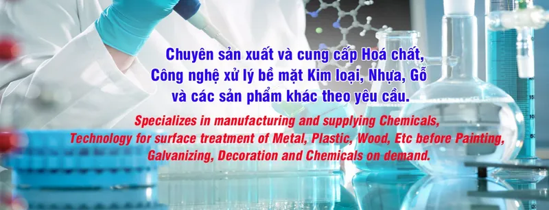 Sản phẩm slide moi09301366x600 1764562273.jpg — Công Ty TNHH Phốt Phát — MST 0302905005